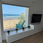 Bakio Beach Διαμέρισμα *