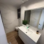 Bakio Beach Apartment Bakio
