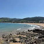 Apartment Bakio Beach *