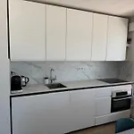 Bakio Beach Apartment