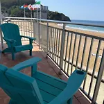 Bakio Beach * Bakio