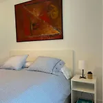 Bakio Beach Apartment *
