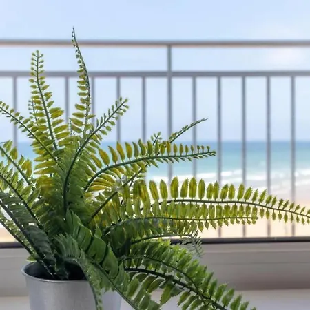 Apartment Bakio Beach Bakio