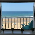 Appartement Bakio Beach