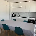 Appartement Bakio Beach