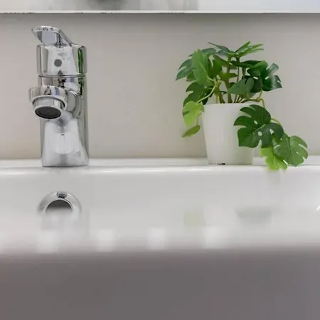 Appartement Bakio Beach Bakio