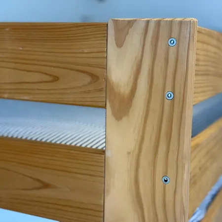 Bakio Beach Appartement Bakio