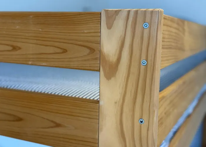 Bakio Beach Appartement Bakio